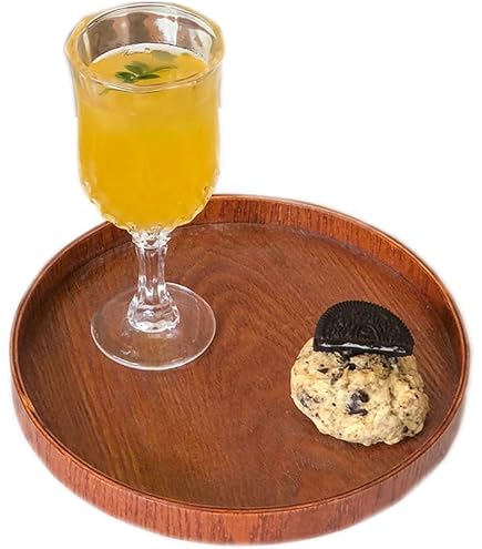 Amazon.co.jp: 金山屋 矢橋工房 干菓子盆 漆塗 丸盆 共箱 共布 略歴付
