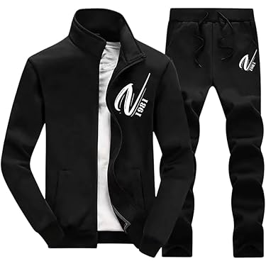 【限定値下】法政大学ハンドボール　移動着上下ウィンドブレーカー ウィンドブレーカー