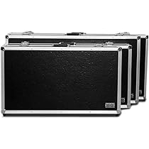 その他 CUSTOM AUDIO JAPAN SYSTEM BOARD 5008 CAJ Amazon.co.jp: CUSTOM AUDIO System Board 5008 エフェクト