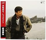 �Ìy����/�w�b�h���C�g