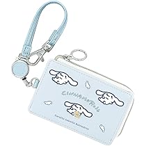 Amazon.co.jp: 【フラワーリング】FLOWERING ＜サンリオ