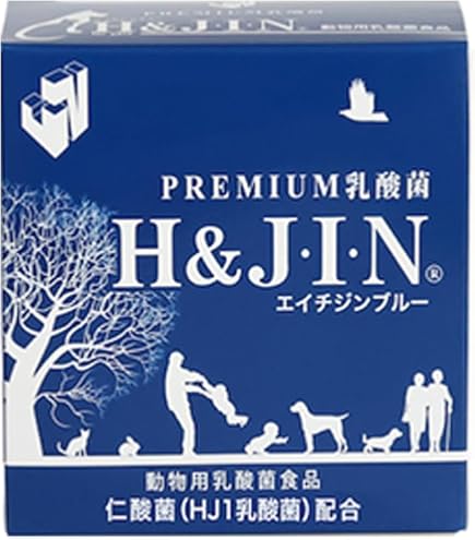 ニチニチ製薬　ツヤット 犬猫用　乳酸菌サプリメント 90包 Amazon.co.jp: ツヤット 30包 3箱セット ニチニチ製薬 ペット用乳酸菌