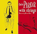 With Strings -Digi-