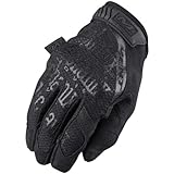 MECHANIX ザ・オリジナル ベント コバート XL MGV-55-011