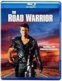 マッドマックス2 [Blu-ray]