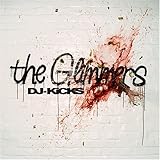 DJ�E�L�b�N�X