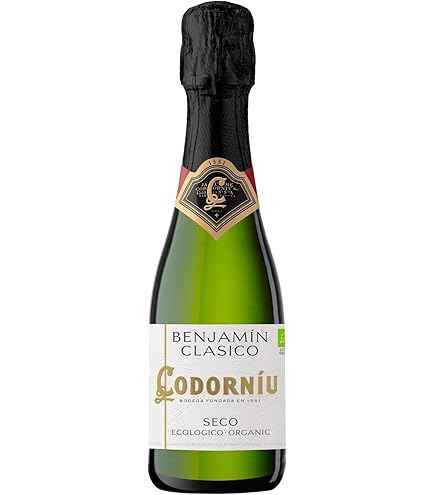 Amazon.co.jp: ヘンケル・トロッケン ドライ・セック ダブルマグナム