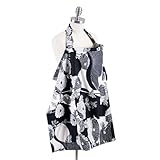 ベベオレ ナーシングカバー (ヨーコ YOKO)