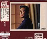 �̃J���E�q�b�g4(5)