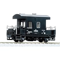 KATO HOゲージ キロ80 1-608 鉄道模型 ディーゼルカー Amazon | KATO HOゲージ キロ80 1-608 鉄道模型 ディーゼルカー