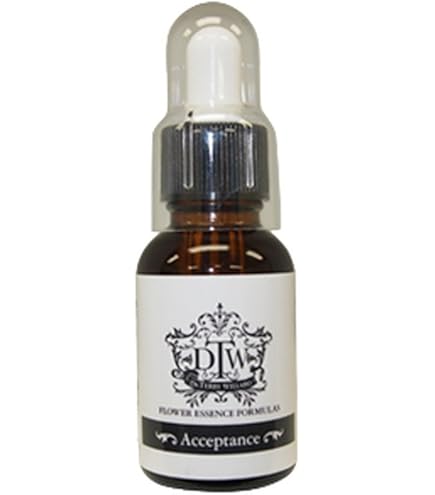 Amazon | パワーオブフラワーヒーリングエッセンス シルバーソード30ml