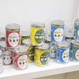 リトルガーデンＶｅｒ．２ トマトチャン