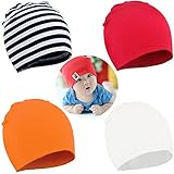 YJWAN HAT ベビー・ボーイズ US サイズ: S(0-6M)