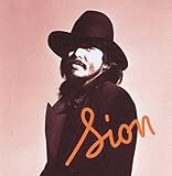 ���킢����