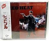 ���b�h�u��