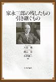クリエーター情報なし