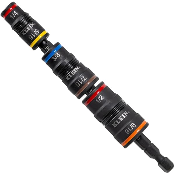 ３３本セットです。 Amazon | 髙儀(Takagi) EARTH MAN ドリル&ドライバービット