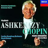 �V���p��:�s�A�m���t�ȑ�1��&��2��