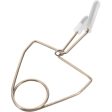 Amazon.co.jp 最新リリース: フルート の新着ランキングです。