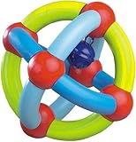 Haba Viva Clutching Toy [並行輸入品]