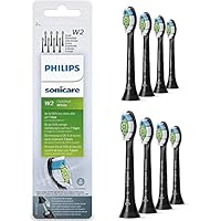 Amazon.co.jp: Philips(フィリップス) HX9911/57(ホワイト