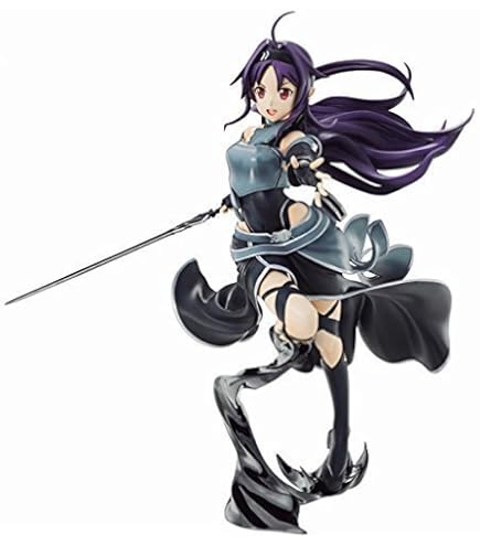 Amazon.co.jp: 劇場版 ソードアート・オンライン -オーディナル