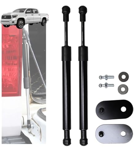 Amazon | トヨタ タンドラ アッパーボールジョイントセットキット 純正  