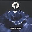THIS BOφWY (紙ジャケット仕様)