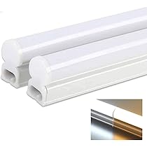 51C7SYNzdLL._AC_UL210_SR210,