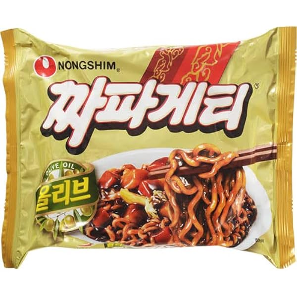 SAMYANG　激辛ブルダック炒め麺140ｇ×8袋 Amazon.co.jp: ブルダック炒め麺 袋麺 極辛 40個セット 140g×40