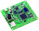 Instek(インステック) GDB-03 オシロスコープ用トレーニングキット