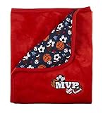 Ganz Baby Sport Blanket by Ganz