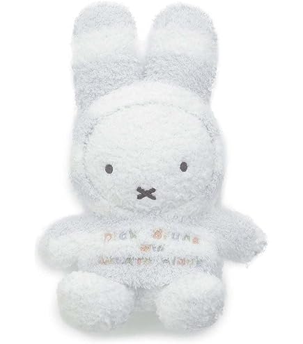 Amazon.co.jp: ジェラートピケ gelato pique 【Steiff