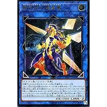 51C7aBM04PL._AC_UL210_SR210,