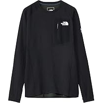 Amazon | THE NORTH FACE(ザノースフェイス) 長袖 カットソー