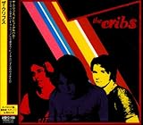 �U�E�N���u�X(���C�V���[)