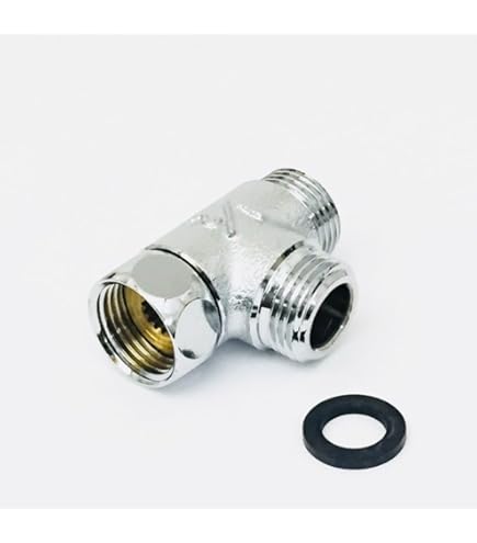 ソフレックス15A用継手 ソフレックス®AQ | 桑名金属工業株式会社