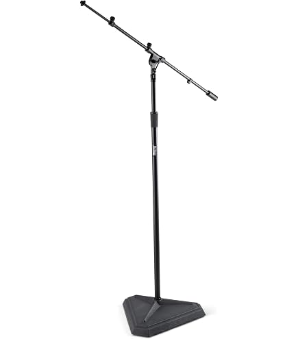 Amazon.co.jp: Neumann TLM 103 大型ダイヤフラムコンデンサーマイク