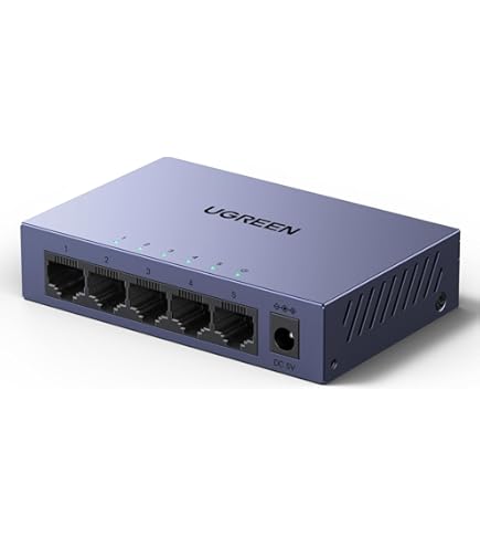 Amazon.co.jp: APRESIA ApresiaLightGM124GT-SS 【5年間先出しセンド