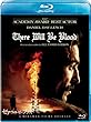 ゼア・ウィル・ビー・ブラッド [Blu-ray]