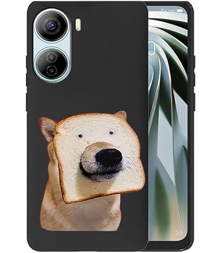 Libero 5GIV(ZTE)スマートフォン／ブラック:ケース付き ZTE リベロ5g4ケース Libero 5G IV ケース カバー nubia Ivy ヌビアivy