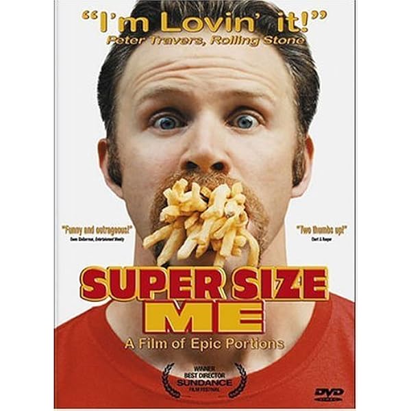 Amazon.co.jp: Fed Up [DVD] : DVD