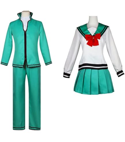 しおんさま専用ページ 海藤瞬コスプレ衣装ウィッグ付き しおんさま専用ページ 海藤瞬コスプレ衣装ウィッグ付き Amazon