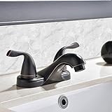 舟形シンク VH-SLYS01H