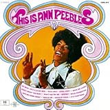 �f�B�X�E�C�Y�E�A���E�s�[�v���Y