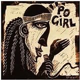 Po Girl