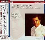 �����I�ƃW�����G�b�g(�S��)*�o���G���y