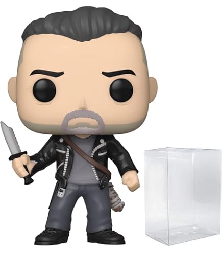 funko pop ウォーキング デッド フィギュア グレン funko pop ウォーキング デッド フィギュア グレン ウォーキング