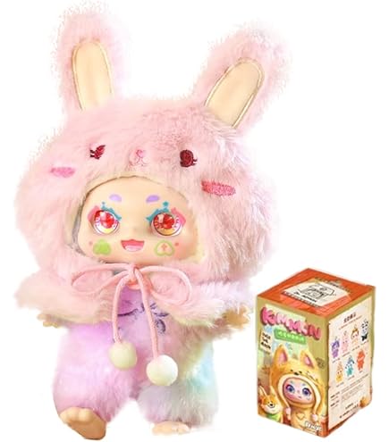 エイトリ♡ちびぐるみ♡斜木七基 Amazon.co.jp: 18TRIP エイトリ ちびぐるみ ぬいぐるみ 斜木七基