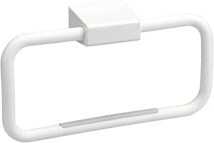 Amazon Co Jp レック タオルリング ピン B ホーム キッチン